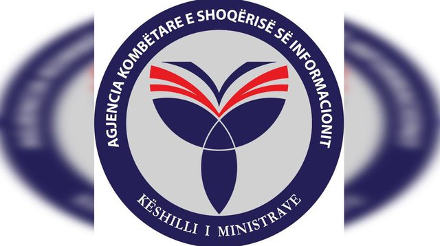 AKSHI: Po përballemi me sulm kibernetik nga jashtë Shqipërisë, do të mbyllim sistemet qeveritare deri në neutralizimin e tij AKSHI: Po përballemi me sulm kibernetik nga jashtë Shqipërisë, do të mbyllim sistemet qeveritare deri në neutralizimin e tij