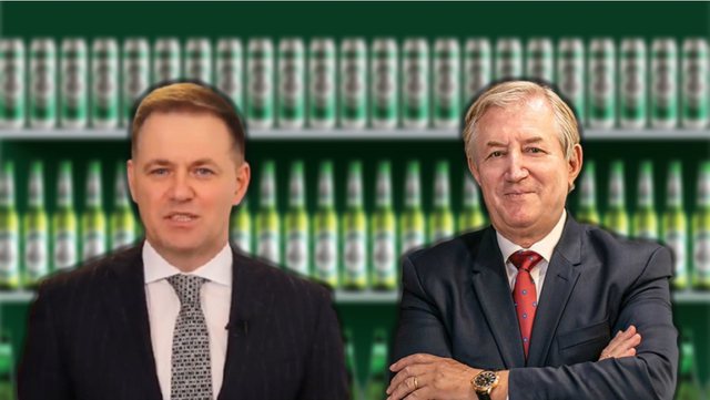 Doganat nxjerrin dokumentet… dëshmin e penalitetit në Shqipëri si ajo e kryebashkiakut të Vorës Doganat nxjerrin dokumentet… dëshmin e penalitetit në Shqipëri si ajo e kryebashkiakut të Vorës