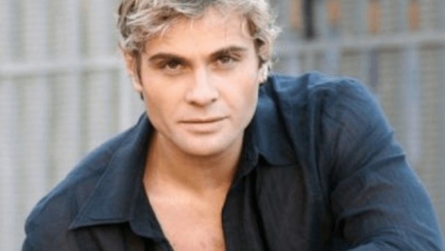 Çfarë bëri fituesi i BB VIP? Policia shkon të arrestojë Ilir Shaqirin, ja si ia hodhi balerini. Publikohet fotoja