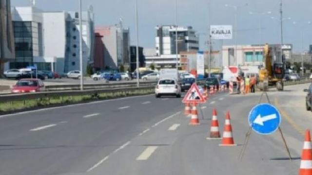 Juristi Romeo Kara: Kur nuk i dilni për zot jetës së shqiptareve, pavarësisht nëse janë  apo jo kriminelë lejoni armët e zjarrit që t’i dalin vetes për zot