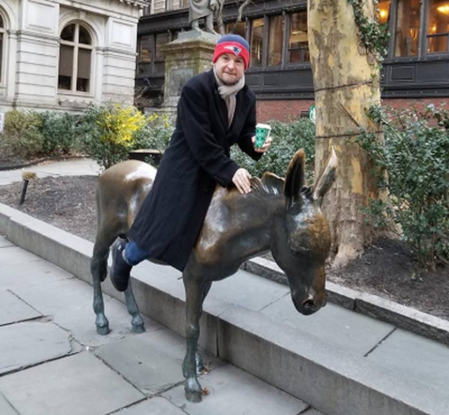 Alfred Lela (jo Lelo i Antenës): Britania ka shpallur Ramën “non grata”, jo Berishën. Kam argumente të forta Alfred Lela (jo Lelo i Antenës): Britania ka shpallur Ramën “non grata”, jo Berishën. Kam argumente të forta