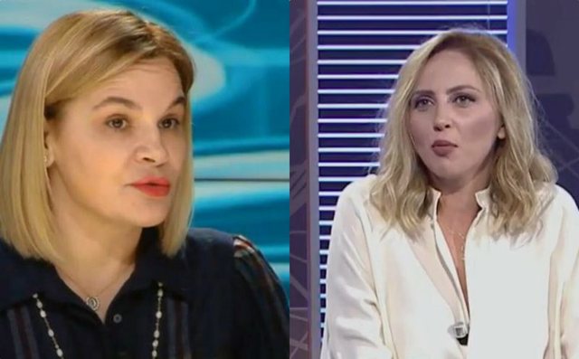 Mashtrimi i Kryemadhit, personat që denoncon janë dënuar, ndërsa nuk guxon të përmend oligarkët që kanë përfituar! Përse nuk nxjerr një faturë të vetme të inceneratorëve me këto kompani?! Mashtrimi i Kryemadhit, personat që denoncon janë dënuar, ndërsa nuk guxon të përmend oligarkët që kanë përfituar! Përse nuk nxjerr një faturë të vetme të inceneratorëve me këto kompani?!