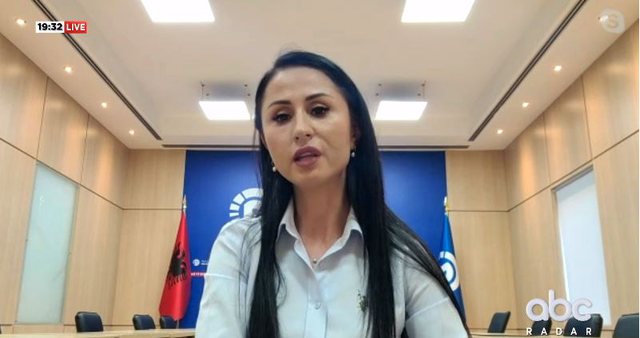 Trimëresha e re e “Foltores” Kuç’ana jep ultimatum: Nuk jemi opozita Luli Basha! Edi Rama të përgatitet për të lënë pushtetin me 7 korrik! Trimëresha e re e “Foltores” Kuç’ana jep ultimatum: Nuk jemi opozita Luli Basha! Edi Rama të përgatitet për të lënë pushtetin me 7 korrik!