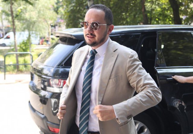 Inskenimi “Babale”: Ja kur do të mbahet seanca e radhës për të akuzuarit kryesorë pas manovrës së fundit