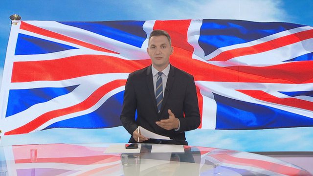 “Non gratat” e Britanisë së Madhe, reagon sërish ambasada: Ky është vetëm fillimi “Non gratat” e Britanisë së Madhe, reagon sërish ambasada: Ky është vetëm fillimi