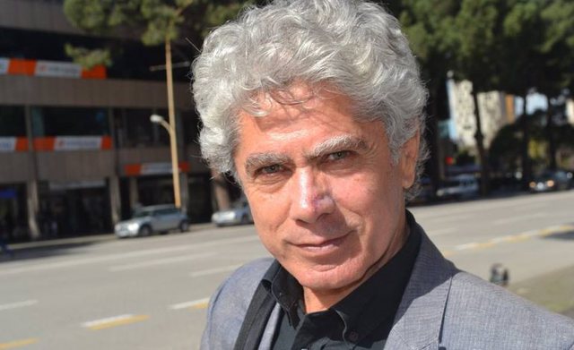 Ilir Yzeiri: Erion Veliaj, fati i një lideri në rritje