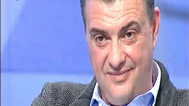 Zbulimi i Ristanit: Në Foltore quhen burra ato që lehin kot ose hanë plotë duke fyer femrat! Zbulimi i Ristanit: Në Foltore quhen burra ato që lehin kot ose hanë plotë duke fyer femrat!