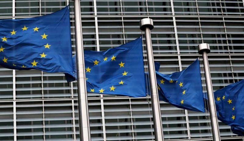 Korrupsion galopant, situatë e tensionuar! BE-ja thirrje urgjente Hungarisë dhe Polonisë