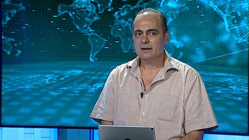 “Blinken i bëri nder Shqipërisë duke shpallur Berishën non grata”! Altin Goxhaj gjen strehë të re për të lehur me… gërdallën e Foltores, bënë “zbulimin” e madh “Blinken i bëri nder Shqipërisë duke shpallur Berishën non grata”! Altin Goxhaj gjen strehë të re për të lehur me… gërdallën e Foltores, bënë “zbulimin” e madh