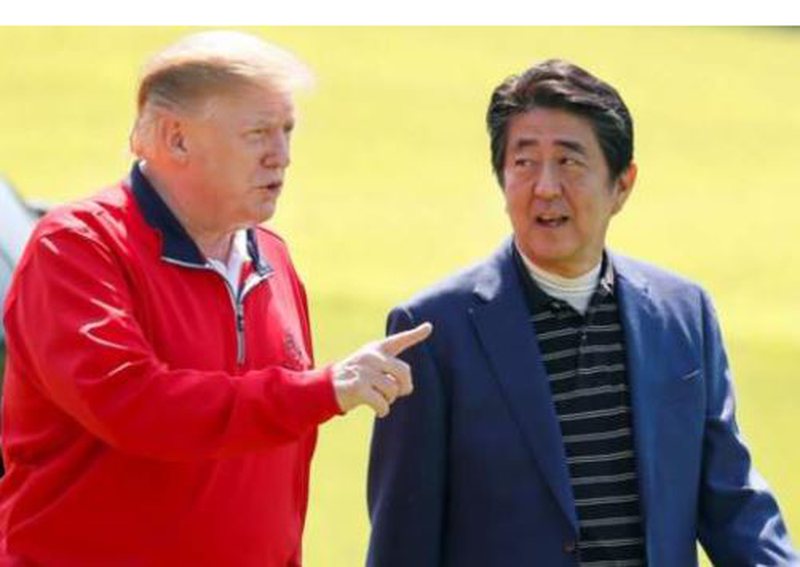 Ja pse ekzekutimi i politikanit më të njohur në 3 dekadat e fundit në Tokio mund ta ndryshojë Japoninë përgjithmonë