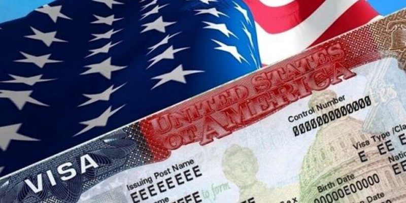 Emigracioni në Amerikë! SHBA jep lajmin fantastik: Ja vendet që do përfitojnë