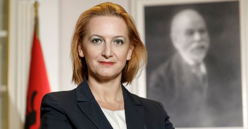 Amnistia Fiskale, Denaj: Do ketë afat 9 mujor, qëllimi të parandalojmë evazionin në të ardhmen dhe krijojmë kushtet për zhvillimin e një ekonomie të qëndrueshme