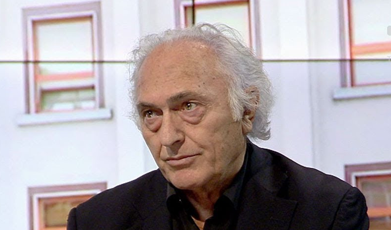 Frrok Çupi paralajmëron arrestime në nivele të larta: Ja dy sinjalet nga amerikanët që do të tronditin politikën shqiptare Frrok Çupi paralajmëron arrestime në nivele të larta: Ja dy sinjalet nga amerikanët që do të tronditin politikën shqiptare