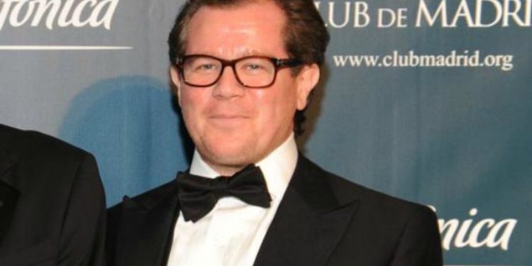 Berisha i pa fytyrë: Fazlliç nuk ka marrë as një qindarkë nga qeveria ime! Dalin faktet: 1.7 miliardë lekë me “punë” që ekzistonin vetëm në letra Berisha i pa fytyrë: Fazlliç nuk ka marrë as një qindarkë nga qeveria ime! Dalin faktet: 1.7 miliardë lekë me “punë” që ekzistonin vetëm në letra