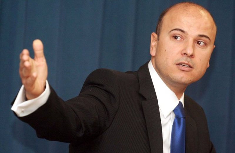 Privatizimi i kompleksit “Partizani”, Malltezi i përgjigjet Ballës: Mashtrues, sill provat në gjykatë që të shpëtosh nga dënimi për shpifje