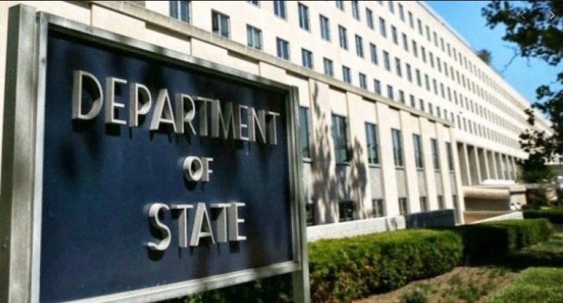 Nga Reforma në Drejtësi tek llogaridhënia e qeverisë, 100-vjetori i marrëdhënieve me SHBA, DASH publikon raportin Nga Reforma në Drejtësi tek llogaridhënia e qeverisë, 100-vjetori i marrëdhënieve me SHBA, DASH publikon raportin