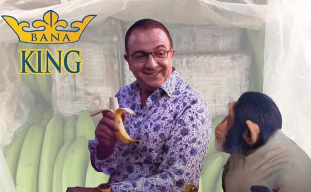 Mungesa e arkave të Bana King: Bravo policia kështu suksese paçi gjithmonë. por mos i bëni publike se… do i’u vjedhin stilin!