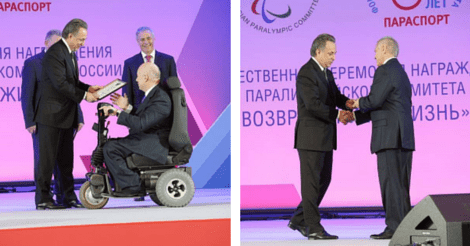 Kredi me 130 %! Kredo.al dora e mafies Oleg Boyko në Tiranë: “Iute Credit” merr 300 % interes për blerjet me këste Pse i lejon Gent Sejko tentakulat e oligarkëve rusë?! Kredi me 130 %! Kredo.al dora e mafies Oleg Boyko në Tiranë: “Iute Credit” merr 300 % interes për blerjet me këste Pse i lejon Gent Sejko tentakulat e oligarkëve rusë?!