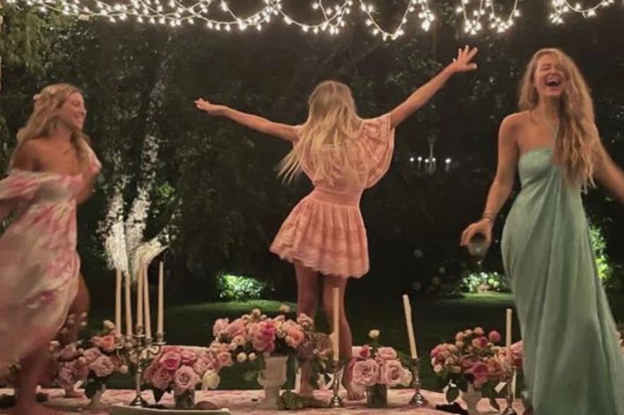 Përse data juaj e lindjes nuk është rastësi? Përse data juaj e lindjes nuk është rastësi?