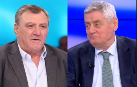 Po Goni ç’ka? Apo do pretestoi për rritjen e çmimit të vezëve? Deklarata: Do marr pjesë në protestën e thirrur nga Berisha më 7 Korrik! Po Goni ç’ka? Apo do pretestoi për rritjen e çmimit të vezëve? Deklarata: Do marr pjesë në protestën e thirrur nga Berisha më 7 Korrik!