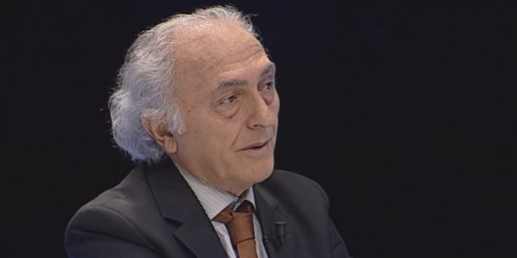 Dy italianë që na kujtojnë Toger Babën Dy italianë që na kujtojnë Toger Babën