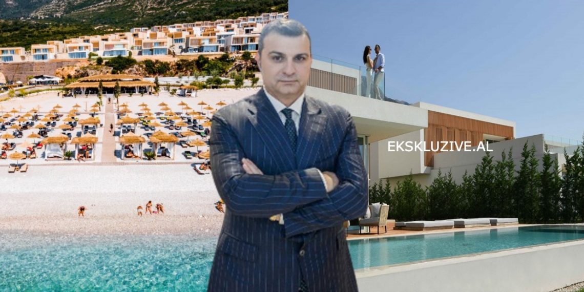 Fibank nuk plotëson kushtet ligjore për aktivitet në Shqipëri, është kapur duke vjedhur dhe pastruar paratë e krimit. E mbron Sejko duke shpërdoruar detyrën