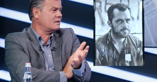 Kujtesë për saliarët! Lesi tregon masakrat e Sali “Gazidedes“: Rama u rrah dhe ishte i mbytur në gjak! “SHIK-sit” kërcënonin mjekët:  Mos i jepni ilaç, le të vdesë qeni”!