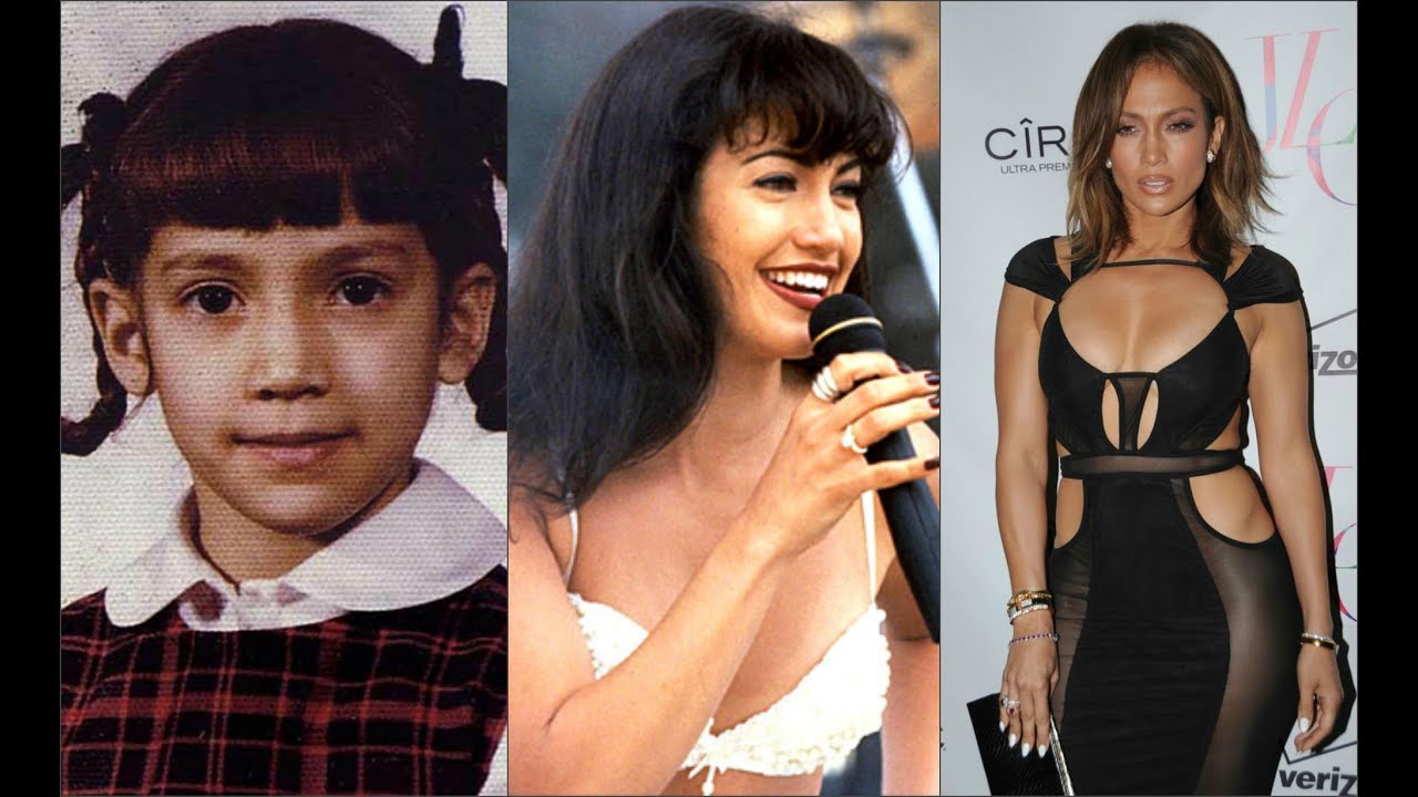 Nuk feston vetëm dasmën! Nga lagjet e varfra të New-York-ut në këngëtare, aktore e sipërmarrëse: Si u bë Jennifer Lopez gruaja 400 mln dollarëshe?! Nuk feston vetëm dasmën! Nga lagjet e varfra të New-York-ut në këngëtare, aktore e sipërmarrëse: Si u bë Jennifer Lopez gruaja 400 mln dollarëshe?!