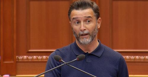 Braçe denoncon me emra grumbulluesit e shalqirit: Janë një kartel i ndyrë, po shesin 3-4 herë më shumë