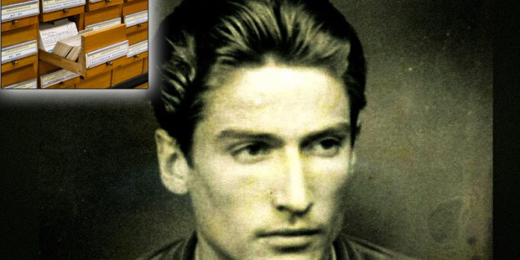 Arben Ahmetaj akuza të forta Berishës: Ke vrarë më shumë se pandemia, si guxon të vish në parlament Arben Ahmetaj akuza të forta Berishës: Ke vrarë më shumë se pandemia, si guxon të vish në parlament