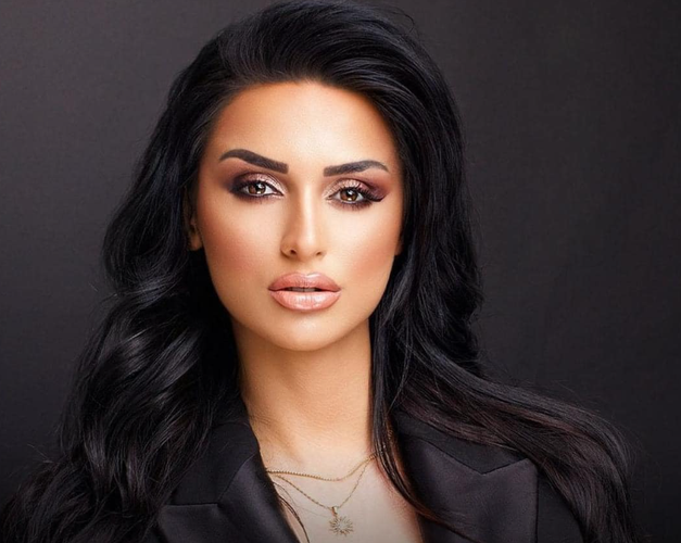 Një tjetër Balliu për Foltoren e Berishës Një tjetër Balliu për Foltoren e Berishës