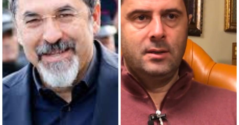 Ministria e Brendshme i jep të dënuarit me burg tender 2.5 miliardë lekë për ushqimin në Akademinë e Policisë Ministria e Brendshme i jep të dënuarit me burg tender 2.5 miliardë lekë për ushqimin në Akademinë e Policisë