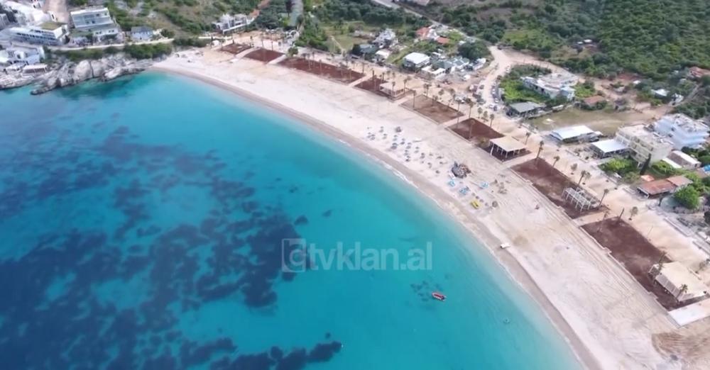 Shqipëria, një thesar që mund të preket pa viza”