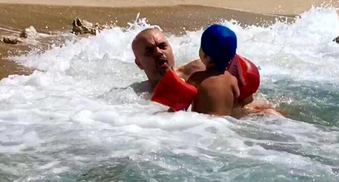 “Mos të raft me duru”! Por largëqoftë nëse do ishte Zaho….?! “Mos të raft me duru”! Por largëqoftë nëse do ishte Zaho….?!