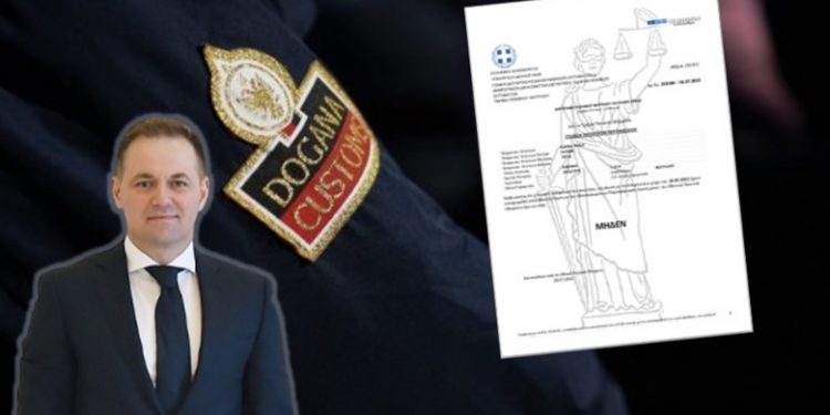 Gent Gazheli duhet të japi prova: Sfido mediat! A kalon dot në Kakavije me 4 trimat e tuaj deri në Janinë te Ali Pasha Gent Gazheli duhet të japi prova: Sfido mediat! A kalon dot në Kakavije me 4 trimat e tuaj deri në Janinë te Ali Pasha