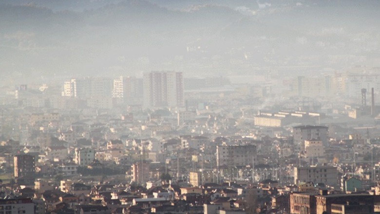 Bashkia Tiranë: Mashtruesi Ilir Metës si tutori i tij Sali! Postoi foton nga Kabuli dhe e shet si Tiranën