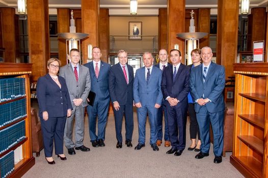 Çfarë pritet? Prokurori i SPAK dhe hetuesit e BKH zbarkojnë në Uashington përsëri! Ambasada Amerikane del me njoftimin urgjent: Ka udhëhequr hetimet dhe ndjekjet penale të nivelit të lartë për korrupsionin publik Çfarë pritet? Prokurori i SPAK dhe hetuesit e BKH zbarkojnë në Uashington përsëri! Ambasada Amerikane del me njoftimin urgjent: Ka udhëhequr hetimet dhe ndjekjet penale të nivelit të lartë për korrupsionin publik