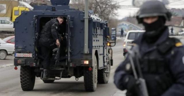 Situata e tensionuar me Serbinë, qeveria e Kosovës merr vendimin e rëndësishëm