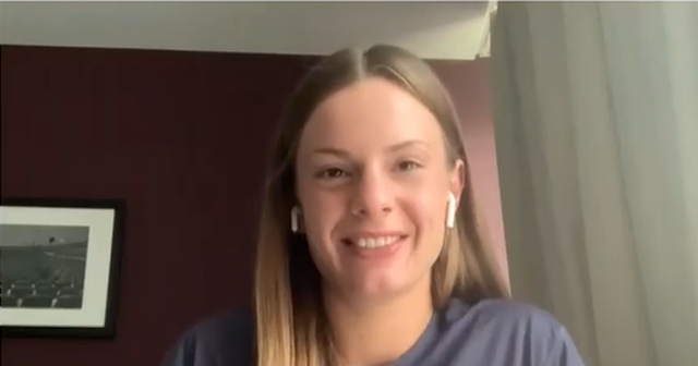 Shumë mesazhe negative nga grekët për Elina Xhengon: E bëjnë sepse kam origjinë shqiptare!