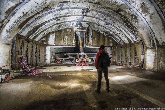 Zbërthehen rusët e arrestuar: Pranojnë se punonin për shërbimet sekrete ruse