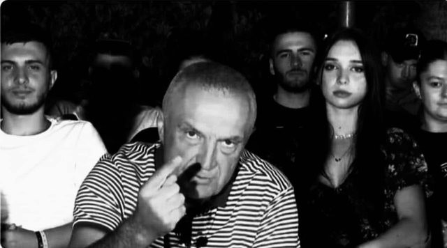 Regres në integrimin europian e cilëson Meta Metaj Samitin: Takime e vizita të tilla kemi patur plot!