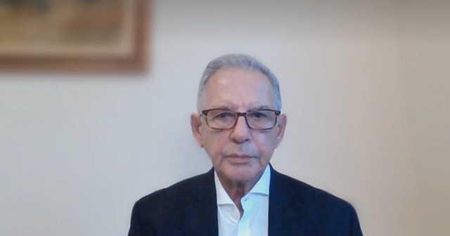 “Gimi i puros”: Meta dhe Berisha lidera me vizion e karakter të fortë! Shqiptarët i duan se janë sprovuar