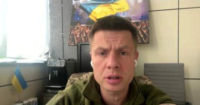 Këta të shkrijnë gazit pasi dorëzuan gjysmën e vendit të tyre?! Deputeti ukrainas: Jemi gati, do vijmë të mbrojmë Kosovën, nëse e sulmon Serbia! Këta të shkrijnë gazit pasi dorëzuan gjysmën e vendit të tyre?! Deputeti ukrainas: Jemi gati, do vijmë të mbrojmë Kosovën, nëse e sulmon Serbia!