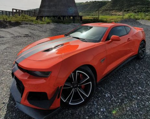 Blogera apo agjentë?! Incidenti në uzinën e armëve në Gramsh, kush janë dy rusët? Fotot në rrjete sociale nga udhëtimi si turistë mbetjesh ushtarake në Shqipëri Blogera apo agjentë?! Incidenti në uzinën e armëve në Gramsh, kush janë dy rusët? Fotot në rrjete sociale nga udhëtimi si turistë mbetjesh ushtarake në Shqipëri