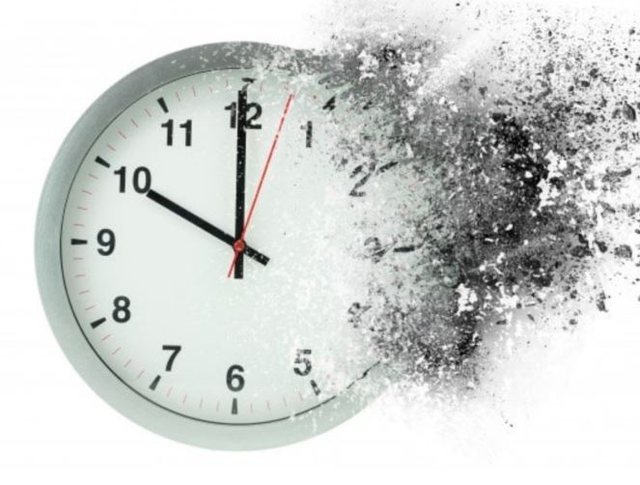 Nga koha tek jeta e përtejme, 10 mitet enigmatike universale që vazhdojnë të na magjepsin Nga koha tek jeta e përtejme, 10 mitet enigmatike universale që vazhdojnë të na magjepsin