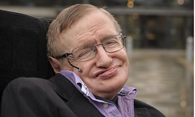 Multiversi, Shqipëria dhe Stephen Hawking Multiversi, Shqipëria dhe Stephen Hawking
