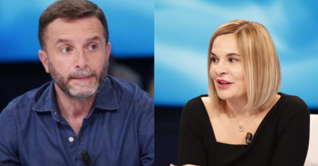 Shapkat gjysëm milioni të Kryemadhit: Sa litra naftë bëjnë 480 dollarë?! Shapkat gjysëm milioni të Kryemadhit: Sa litra naftë bëjnë 480 dollarë?!