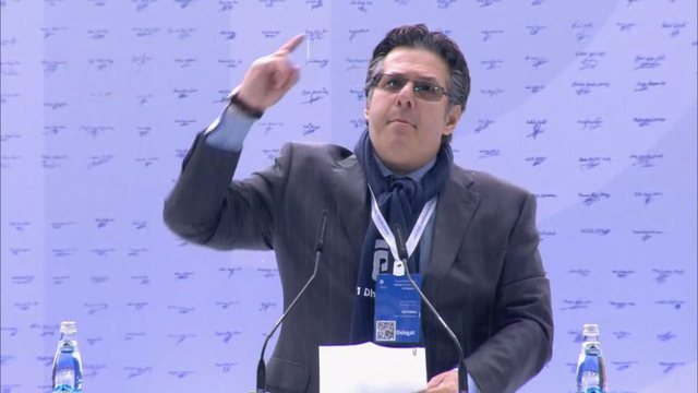 Harron milionat për “ringjalljen” e Berishës në Air Albania !  Degradon Paloku për ceremoninë e Luiza Gegës: Ptuuu racë e qelbur, futët feçkën tuaj të ndyrë!