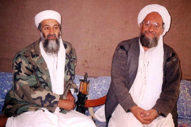 Dyshohet si një ndër organizatorët kryesorë të sulmit të 11 shtatorit: Ja kush ishte lideri i Al Kaedës që u ekzekutua nga SHBA! Si u njoh me Osama bin Laden?