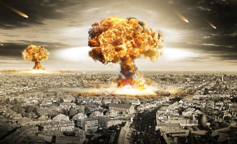 Ukraina sulmon flotën ruse në Detin e Zi, Putin bëhet gati për të hedhur në erë Evropën, ja pika ku mund të plasë “Lufta e Tretë Botërore” Ukraina sulmon flotën ruse në Detin e Zi, Putin bëhet gati për të hedhur në erë Evropën, ja pika ku mund të plasë “Lufta e Tretë Botërore”